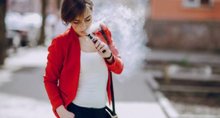 Illustration for article titled 5 Things You Can Do To Support Vaping Right Now!